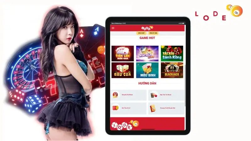 Cách Khắc Phục Khi Gặp Lỗi Đăng Ký Tài Khoản Lode88