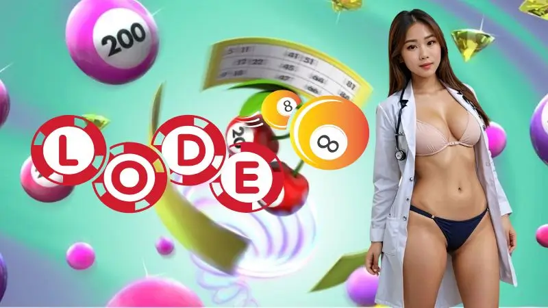 Các Hình Thức Cá Cược Lô Đề Lode88